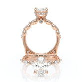 VANGUARD-2205OV from Verragio